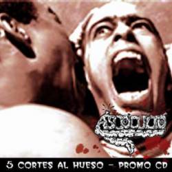 Ascoculto : Promo 2007